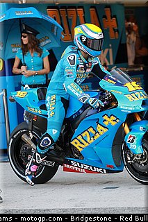 motogp_bautista_13_misano_2010.jpg