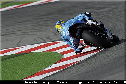 motogp_bautista_14_misano_2010.jpg