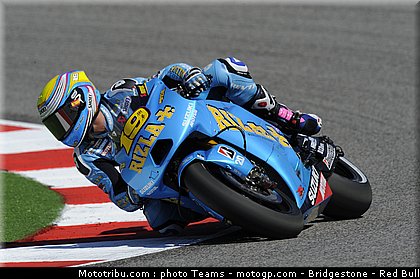 motogp_bautista_15_misano_2010.jpg