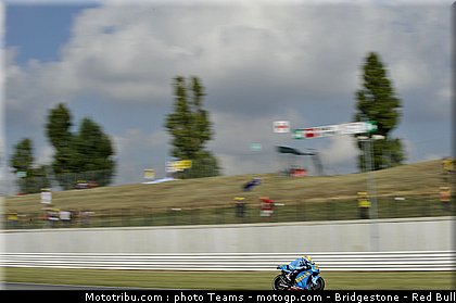motogp_bautista_16_misano_2010.jpg