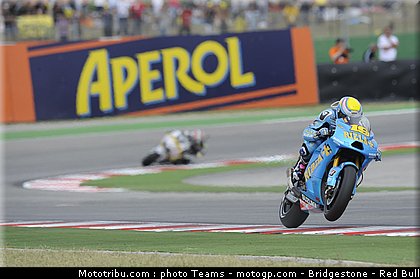 motogp_bautista_17_misano_2010.jpg