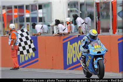 motogp_bautista_18_misano_2010.jpg