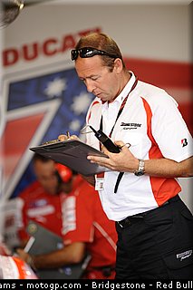 motogp_bridgestone_1_misano_2010.jpg