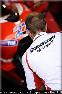 motogp_bridgestone_2_misano_2010.jpg