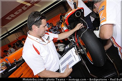 motogp_bridgestone_3_misano_2010.jpg