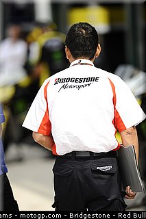 motogp_bridgestone_4_misano_2010.jpg