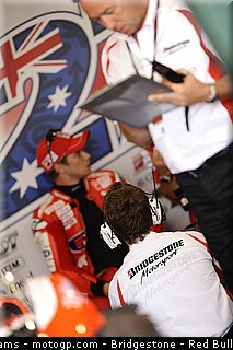 motogp_bridgestone_5_misano_2010.jpg