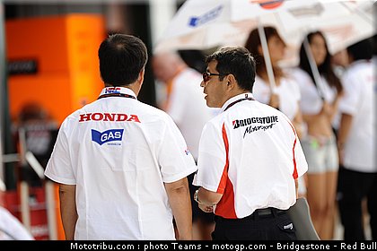 motogp_bridgestone_6_misano_2010.jpg