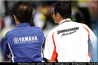 motogp_bridgestone_7_misano_2010.jpg