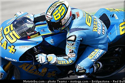 motogp_capirossi_01_misano_2010.jpg