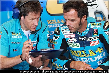 motogp_capirossi_03_misano_2010.jpg