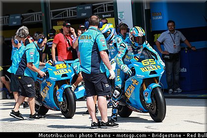 motogp_capirossi_04_misano_2010.jpg