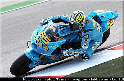 motogp_capirossi_05_misano_2010.jpg