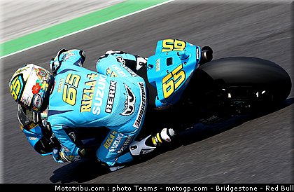 motogp_capirossi_06_misano_2010.jpg