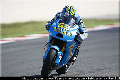 motogp_capirossi_07_misano_2010.jpg