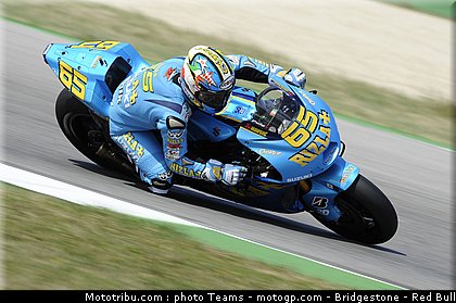 motogp_capirossi_08_misano_2010.jpg