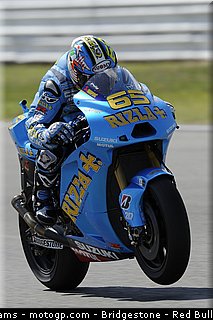 motogp_capirossi_09_misano_2010.jpg