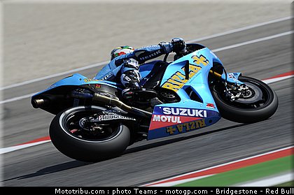 motogp_capirossi_10_misano_2010.jpg