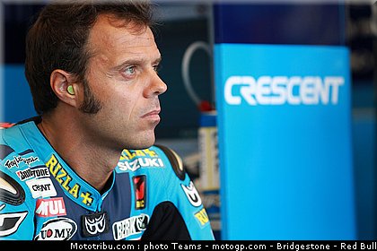 motogp_capirossi_11_misano_2010.jpg