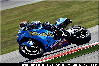motogp_capirossi_12_misano_2010.jpg