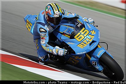 motogp_capirossi_13_misano_2010.jpg