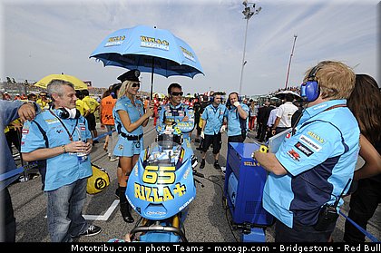 motogp_capirossi_14_misano_2010.jpg