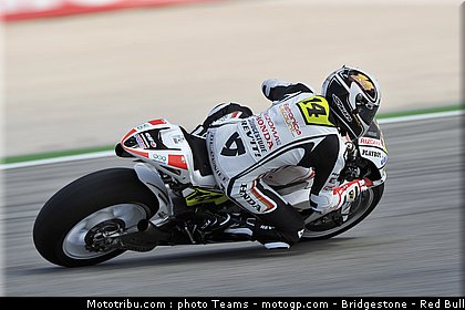 motogp_depuniet_01_misano_2010.jpg