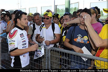 motogp_depuniet_02_misano_2010.jpg