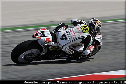 motogp_depuniet_03_misano_2010.jpg