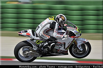 motogp_depuniet_04_misano_2010.jpg