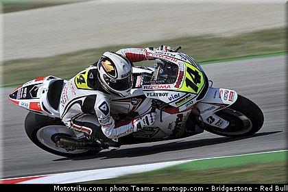 motogp_depuniet_05_misano_2010.jpg
