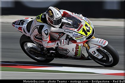 motogp_depuniet_06_misano_2010.jpg
