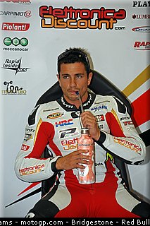 motogp_depuniet_07_misano_2010.jpg
