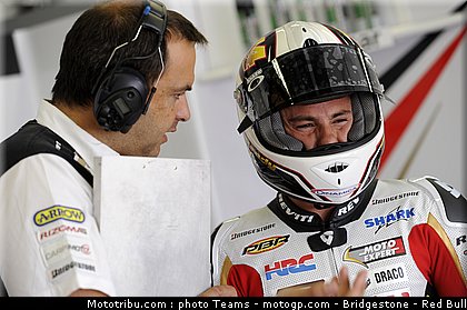 motogp_depuniet_08_misano_2010.jpg