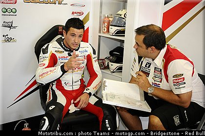 motogp_depuniet_09_misano_2010.jpg