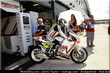 motogp_depuniet_10_misano_2010.jpg