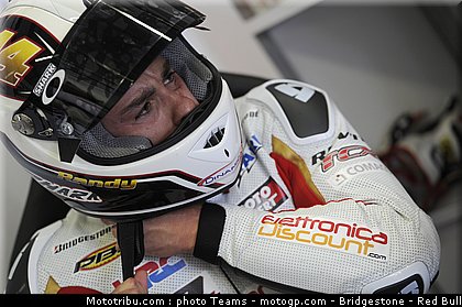 motogp_depuniet_11_misano_2010.jpg