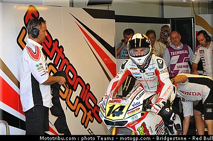 motogp_depuniet_12_misano_2010.jpg