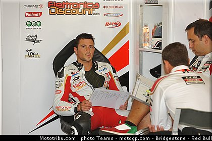motogp_depuniet_13_misano_2010.jpg