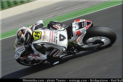 motogp_depuniet_14_misano_2010.jpg