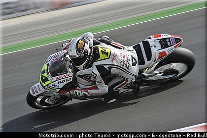 motogp_depuniet_15_misano_2010.jpg
