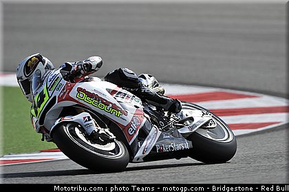 motogp_depuniet_16_misano_2010.jpg