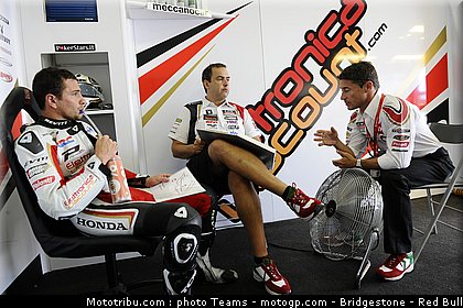 motogp_depuniet_17_misano_2010.jpg