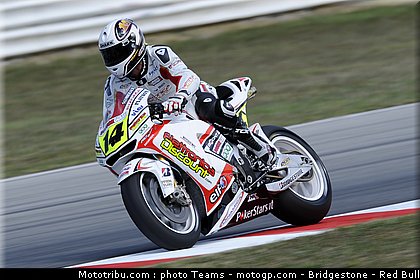 motogp_depuniet_18_misano_2010.jpg