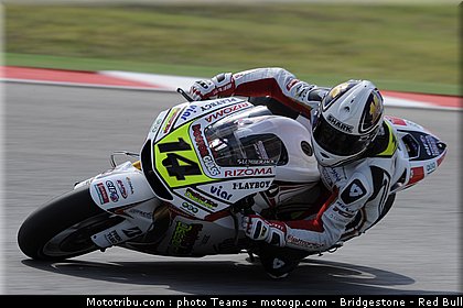 motogp_depuniet_19_misano_2010.jpg