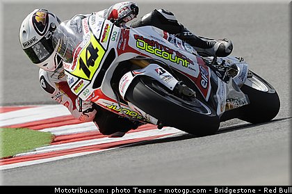 motogp_depuniet_20_misano_2010.jpg