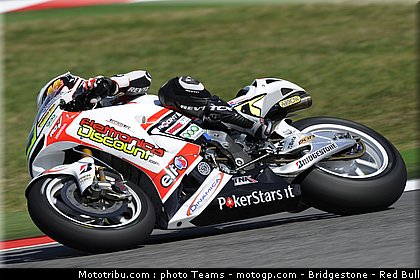 motogp_depuniet_21_misano_2010.jpg