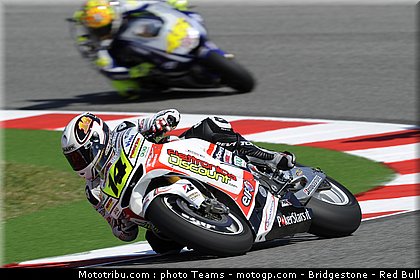 motogp_depuniet_22_misano_2010.jpg