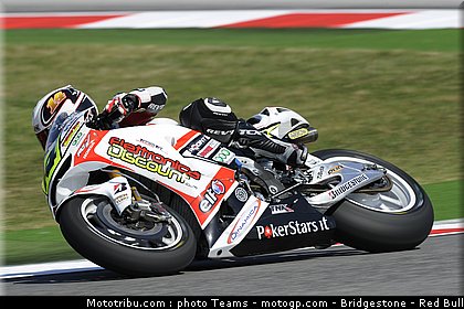 motogp_depuniet_23_misano_2010.jpg