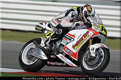 motogp_depuniet_24_misano_2010.jpg